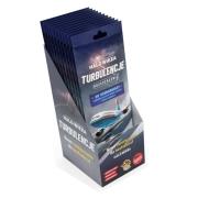 Dodatek do gry Halo wieża -Turbulencje. Wydawca: Lucky Duck Games Polska. Dadada.pl Opakowanie Dodatek do gry Halo wieża -Turbulencje