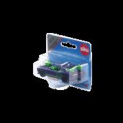 Opakowanie Dodge Challenger SRT Hellcat Custom Siku 15 S1572