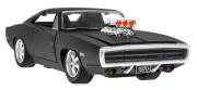 Opakowanie Dodge Charger R/T RC 1:24