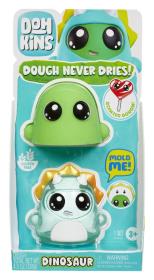 Opakowanie Dohkins Dino in Tray