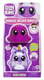 Opakowanie DohKins Unicorn in Tray