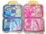 Doktor MIX. Wydawca: Merkpol. Dadada.pl Opakowanie Doktor MIX