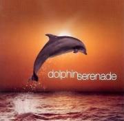Dolphin Serenade CD. Wydawca: Teddy Records. Dadada.pl Opakowanie Dolphin Serenade CD