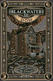 Okładka książki Dom