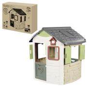 Opakowanie Domek Neo Jura