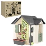 Opakowanie Domek ogrodnika