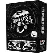 Opakowanie Dragons of Etchinstone