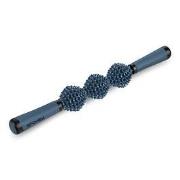 Opakowanie Drążek do masażu Stinger