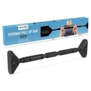 Opakowanie Drążek rozporowy regulowany Lever