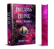 Opakowanie Dreams Divine [ENG]