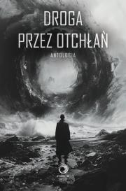Droga przez Otchłań. Wydawca: Abyssos. Dadada.pl Opakowanie Droga przez Otchłań