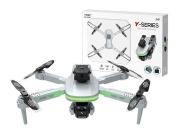 Opakowanie Dron R/C podwójna kamera 4K