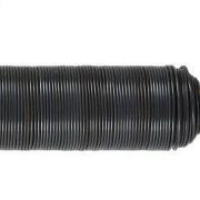 Opakowanie Drucik na szpulce 38m grafitowy