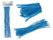 Opakowanie Druciki kreatywne morski