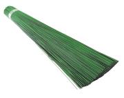 Opakowanie Drut na łodygi kwiatowe 2mmx30cm