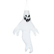 Duch XL dekoracja wisząca. Wydawca: ARPEX. Dadada.pl Opakowanie Duch XL dekoracja wisząca