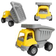 Opakowanie Duża wywrotka