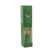 Opakowanie Dyfuzor zapachowy 50ml Christmas Tree