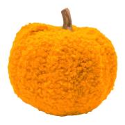 Opakowanie Dynia materiałowa. Pomarańczowa