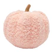 Opakowanie Dynia materiałowa. Różowa