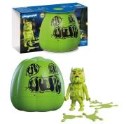Opakowanie Dynia Potwór-Slime