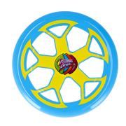 Opakowanie Dysk latający 23cm 1 szt. mix