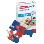 Opakowanie Dyspenser Tesapack Eco