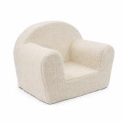 Opakowanie Dziecięcy fotelik New Baby Teddy cream