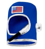 Dziecięcy Hełm astronauty. Wydawca: Widmann. Dadada.pl Opakowanie Dziecięcy Hełm astronauty