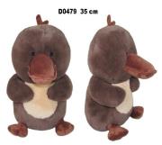 Opakowanie Dziobak 35cm