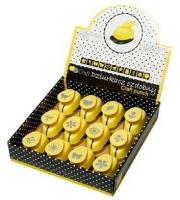 Opakowanie Dziurkacz ozdobny 2,5 cm display box całoroczny