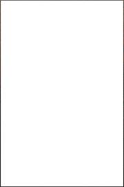 Okładka książki Dżoker. Sensacyjna opowieść o Gdyni