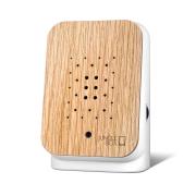 Opakowanie Dżwiękowy domek - Dżungla oak