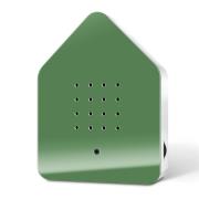 Opakowanie Dżwiękowy domek - Leśna polana green