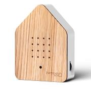 Opakowanie Dżwiękowy domek - Leśna polana oak