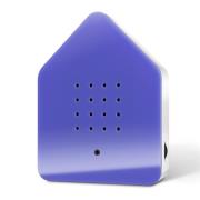 Opakowanie Dżwiękowy domek - Leśna polana viola