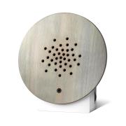 Opakowanie Dżwiękowy domek - Ocean vintage