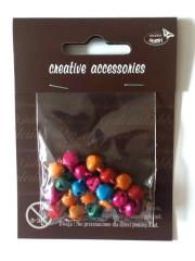 Opakowanie Dzwonki 8mm 20szt