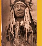 Edward S. Curtis. The North American Indian. Complete wer. angielska. Autor: Walther Peter. Dadada.pl Okładka książki Edward S. Curtis. The North American Indian. Complete wer. angielska