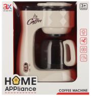 Opakowanie Ekspres do kawy