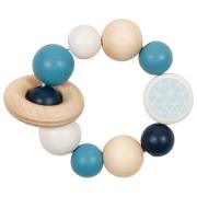 Opakowanie Elastyczny Gryzak Korale dla Chłopca