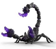 Opakowanie Eldrador - Cienisty Skorpion