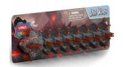 Opakowanie Eldrador - Lawowy Robak
