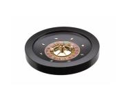 Opakowanie Elegancka profesjonalna Ruletka