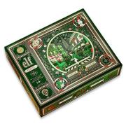 Opakowanie ELF Puzzle Theory11