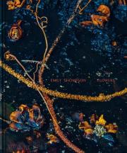 Emily Thompson Flowers. Wydawca: Monacelli. Dadada.pl Opakowanie Emily Thompson Flowers