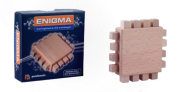 Opakowanie Enigma