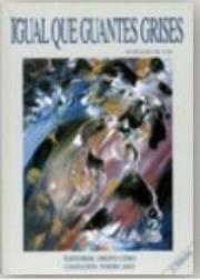 Okładka książki Entretien d'embauche mode d'emploi