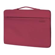 Opakowanie Etui na laptop Coolpack Saturn burgundy
