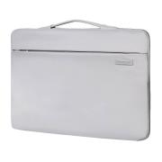 Opakowanie Etui na laptop Coolpack Saturn grey